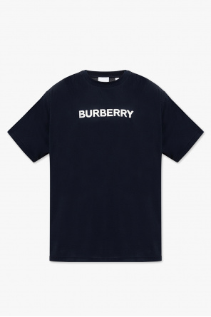 BURBERRY 猫プリント Tシャツ 12y152cm 黒 BURBERRY 猫プリント Tシャツ 12y152cm 黒 BURBERRY 猫プリント